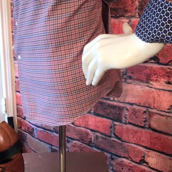 Egara Slim Fit Shirt - Picture 15 of 17